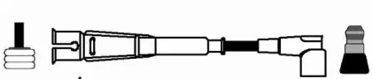 ngk-38757
